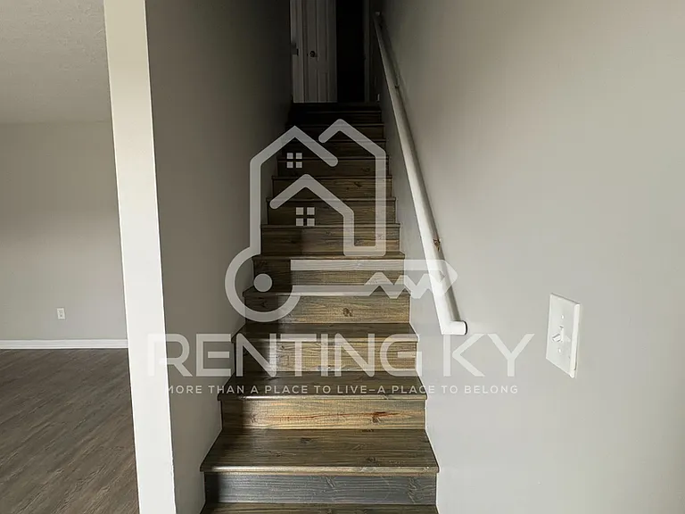 1030 Brooklyn Blvd — Photo 9