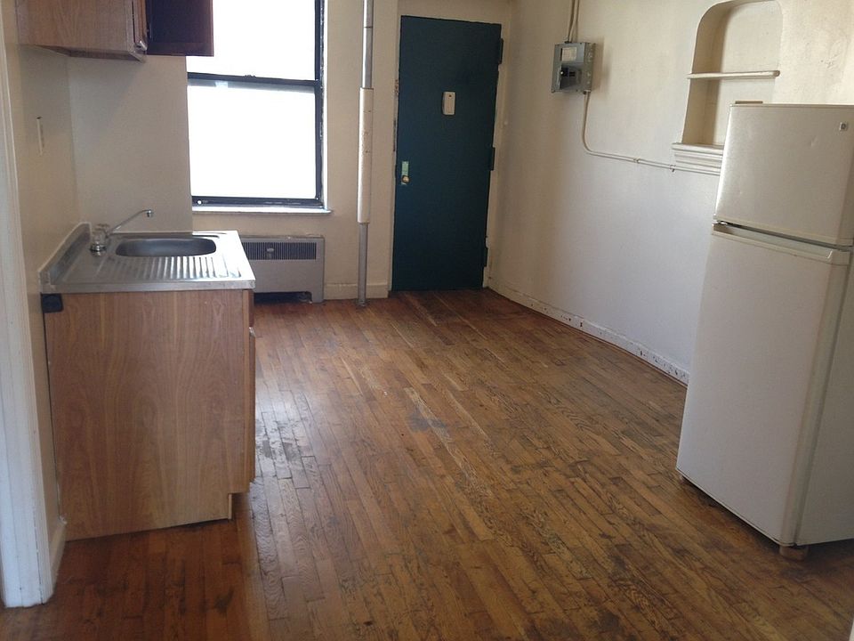 1st image of 253 E 110th St APT 5