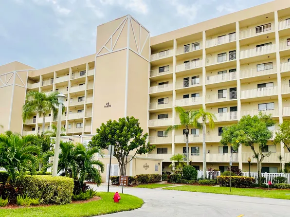 14476 Amberly Ln, Delray Beach, FL