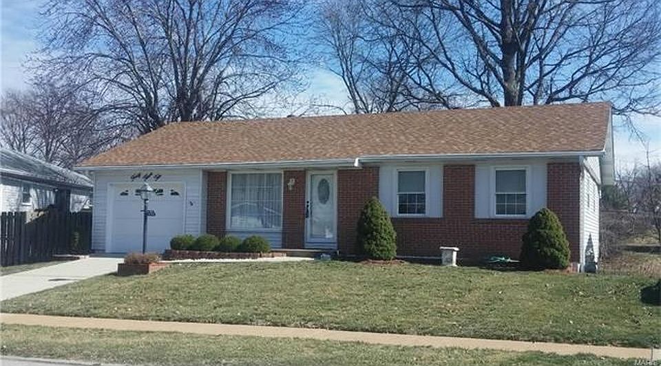 1st image of 4310 Marseille Dr