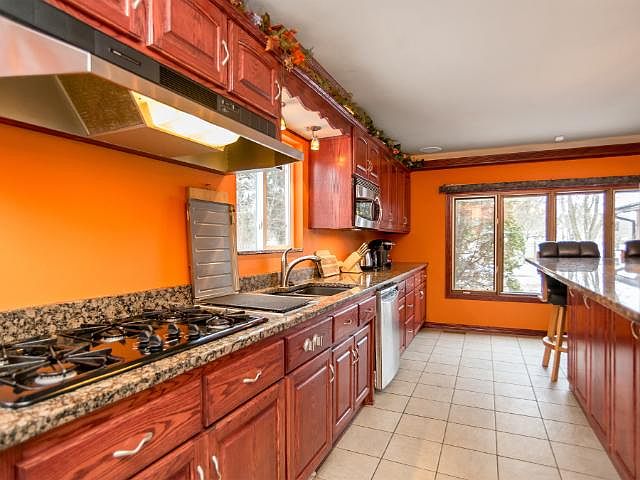 19227 Xerxes St NW, Elk River, MN 55330 | Zillow