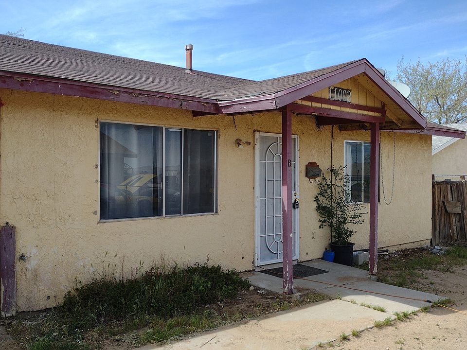 1st image of 11002 Cortez Ave APT B