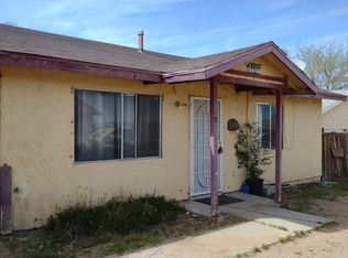 11002 Cortez Ave APT B, Adelanto, CA 92301