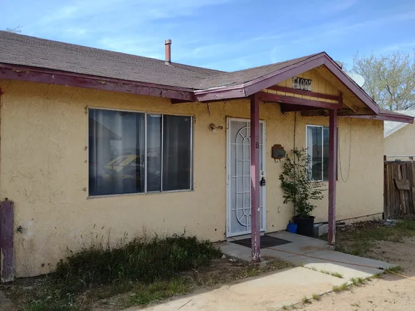 11002 Cortez Ave APT B, Adelanto, CA 92301