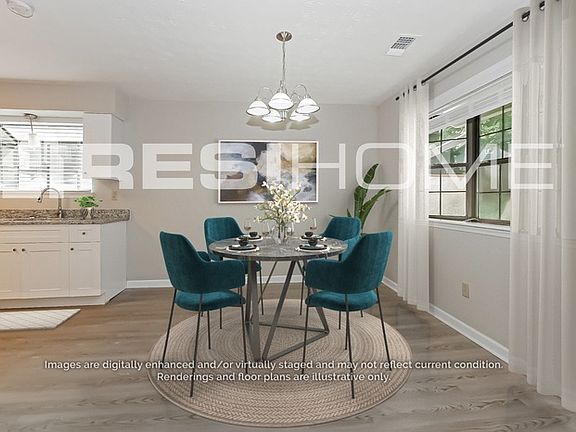 4th image of 575 Oak Trace Ct