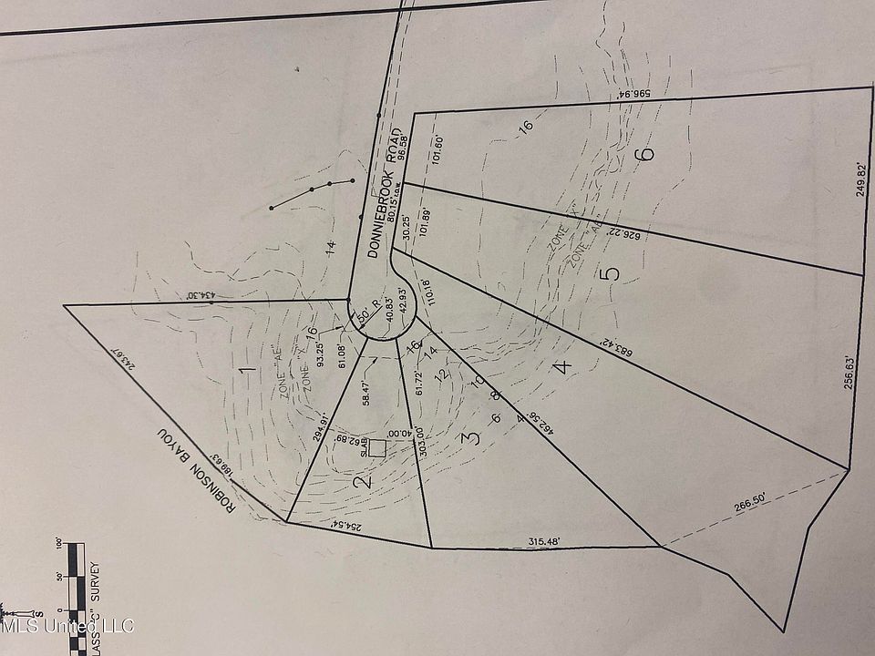 2nd image of 0 Donniebrook Ln #4