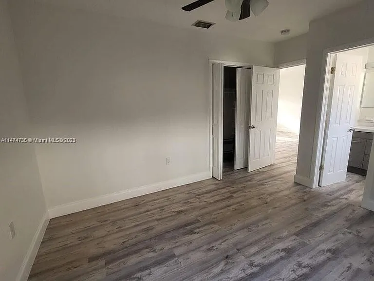 1512 NE 109th St #1512 — Photo 16