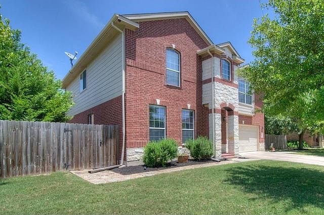 1st image of 107 Floating Leaf Dr
