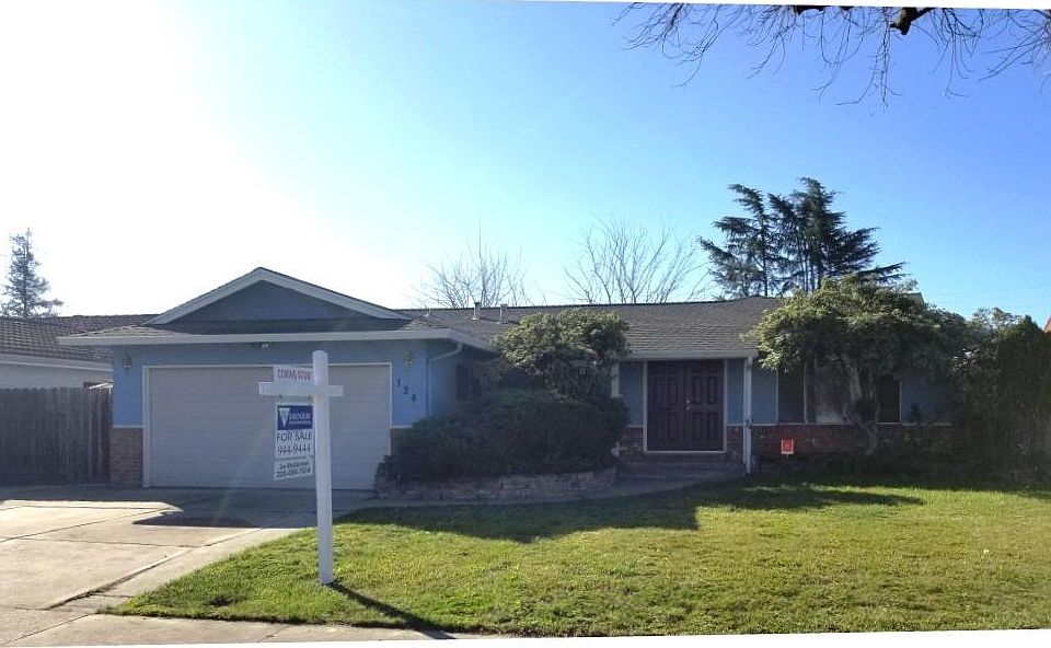 1st image of 124 San Fernando Ave