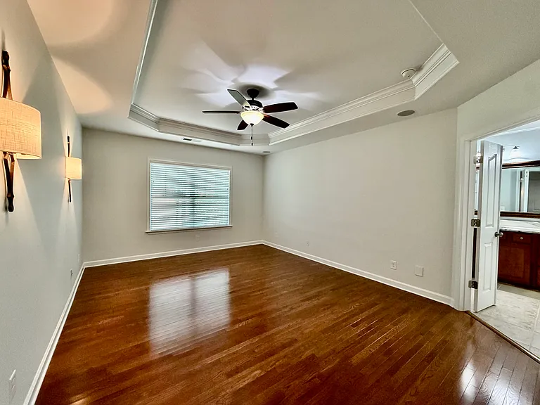9416 Segundo Ln — Photo 22