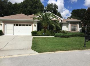 10958 SW 71st Cir, Ocala, FL 34476