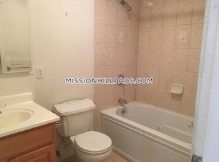 41 Magazine St, Roxbury, MA 02119