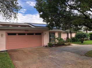 8601 Merrimoor Blvd E, Seminole, FL 33777