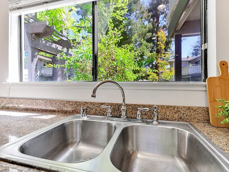 4033 Ralston Cmn — Photo 17