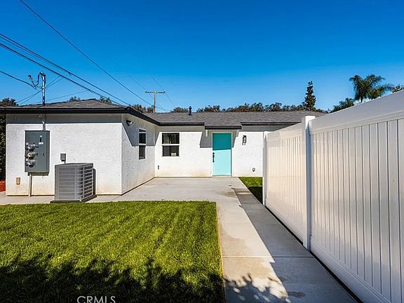 3rd image of 4851 Faculty Ave #A