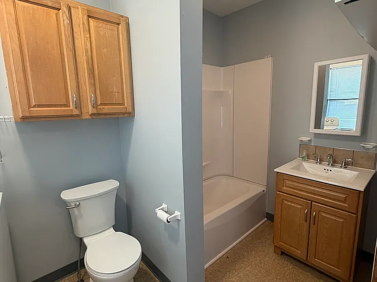 9 Pierpont St #2 — Photo 13