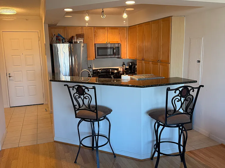 3101 N Hampton Dr #1205 — Photo 11