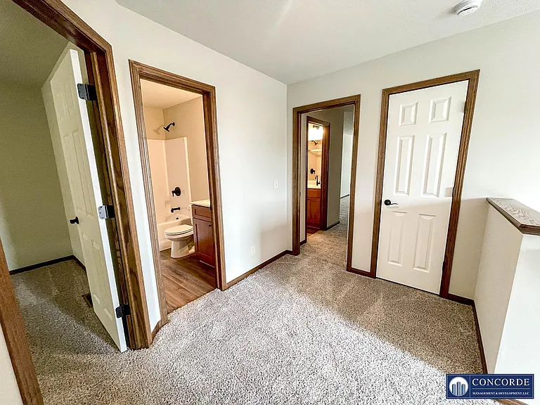 9103 Peregrine Rd — Photo 13