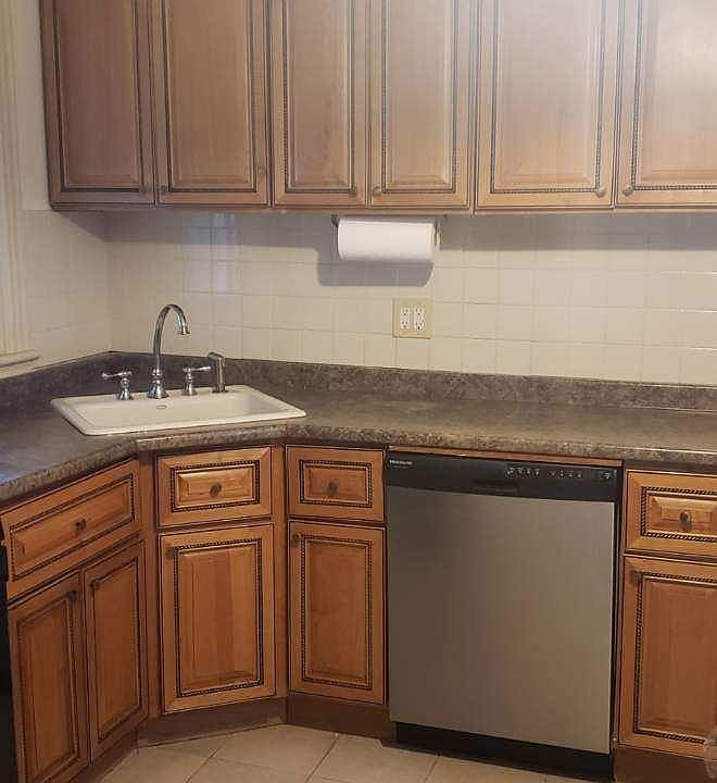 1st image of 1778 Main St Floor 2