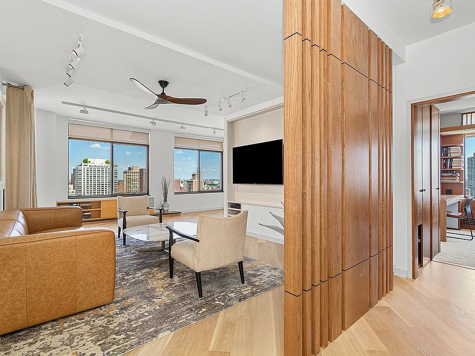 1st image of 400 E 70th St APT 3203