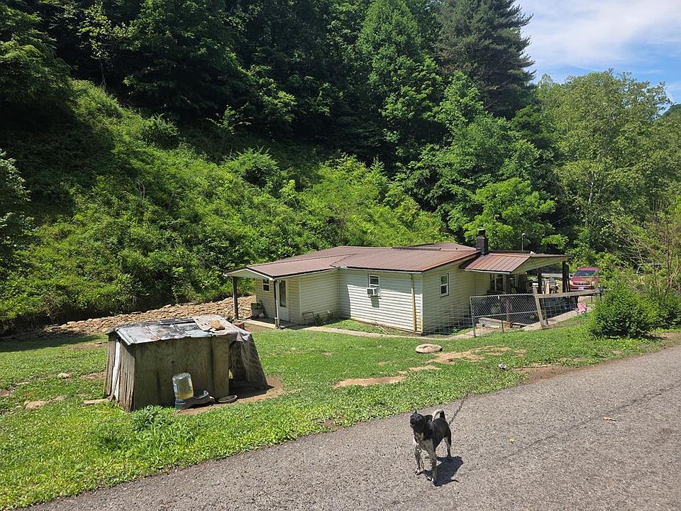 1st image of 1168 White Oak Rd