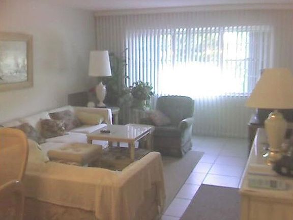 2nd image of 1502 S Lakeside Dr APT 203
