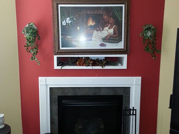 20130220_111726_04072013