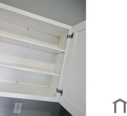 224 Sommerville Pl — Photo 6