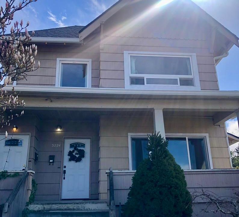 1st image of 3224 N 30th St