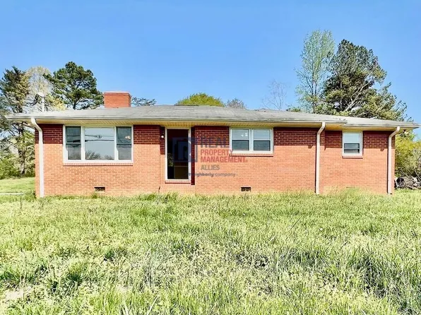 946 Richards Rd NE, White, GA 30184