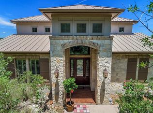 16027 Revello Dr, Helotes, TX 78023