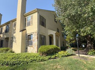 291 McIntosh Rd, West Chester, PA 19382