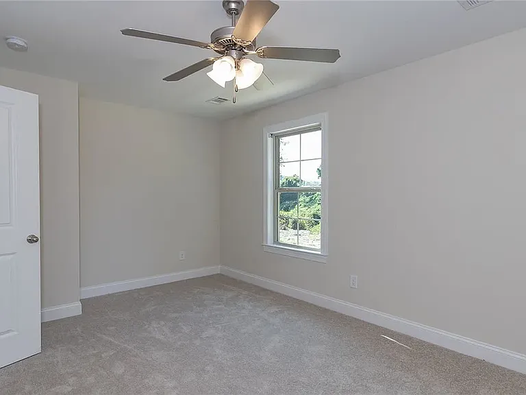 1630 Academy Dr #836 — Photo 21