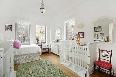 Sold by Corcoran