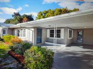 39064 Citadel Cir, Zephyrhills, FL 33542