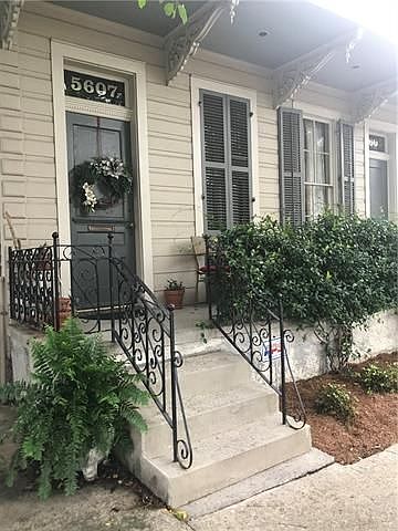 1st image of 5607 Annunciation St