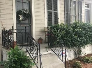 5607 Annunciation St, New Orleans, LA 70115