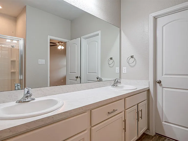20814 Azelea Field St — Photo 25