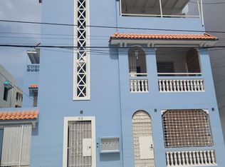 513 Calle Barbe #1, San Juan, PR 00912