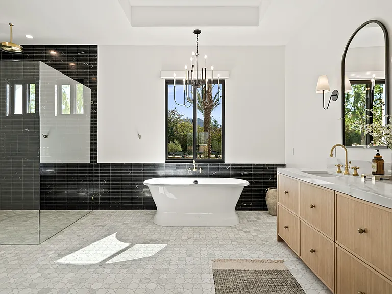 80805 Vista Bonita Trl — Photo 22
