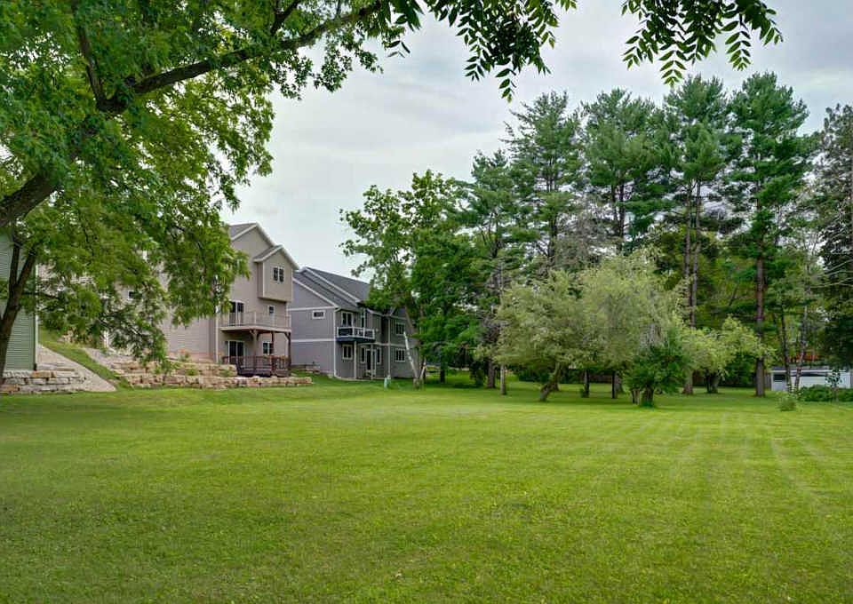 2nd image of 2717 Turnstone Cir