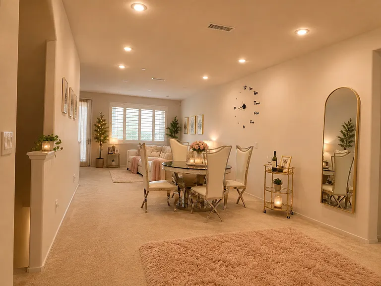 16186 Spicebush Ln — Photo 4