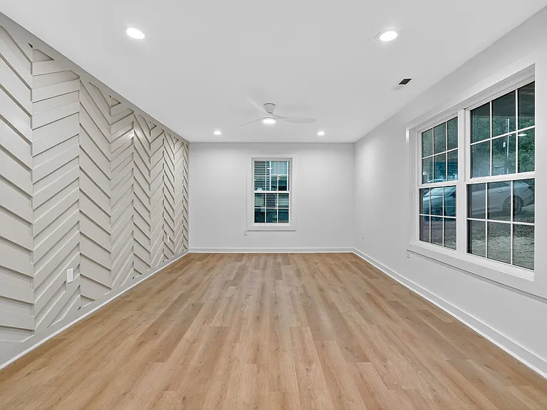 226 Maco Ter — Photo 15