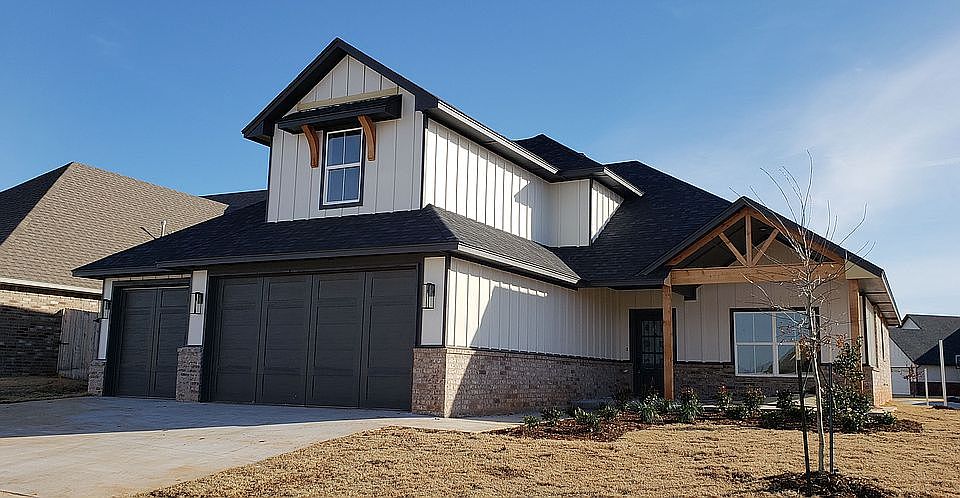 1st image of 18113 Autumn Grove Dr