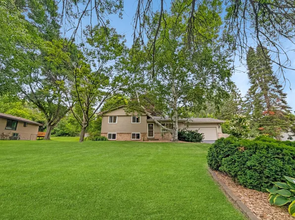 10500 39th Ave N, Plymouth, MN 55441