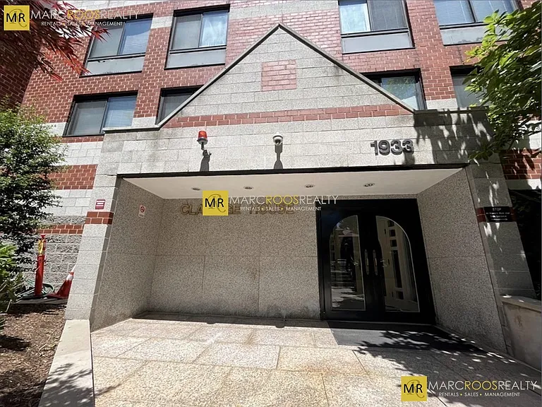 1937 Commonwealth Ave #504 — Photo 7