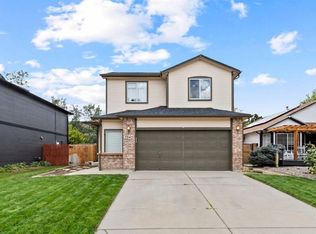 7045 Routt St, Arvada, CO 80004