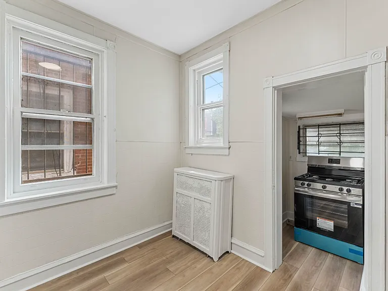 6558 Limekiln Pike — Photo 11