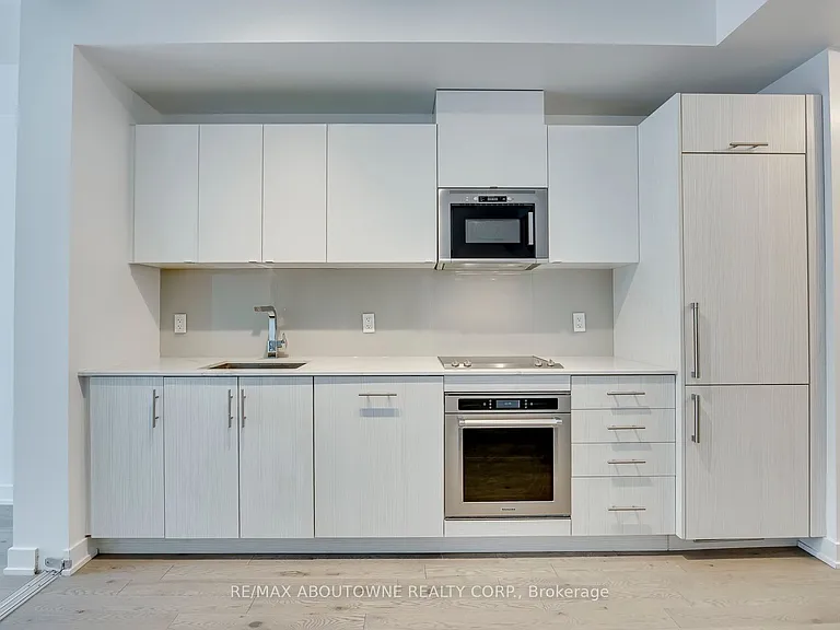 330 Richmond St W #2601 — Photo 6