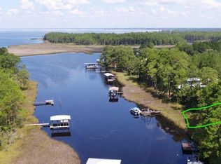 19 Eden Dr, Santa Rosa Beach, FL 32459